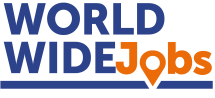 World Wide Jobs