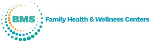 BMS Family Health & Wellness Centers