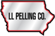 L.L. Pelling Company, Inc.