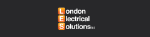 London Electrical Solutions